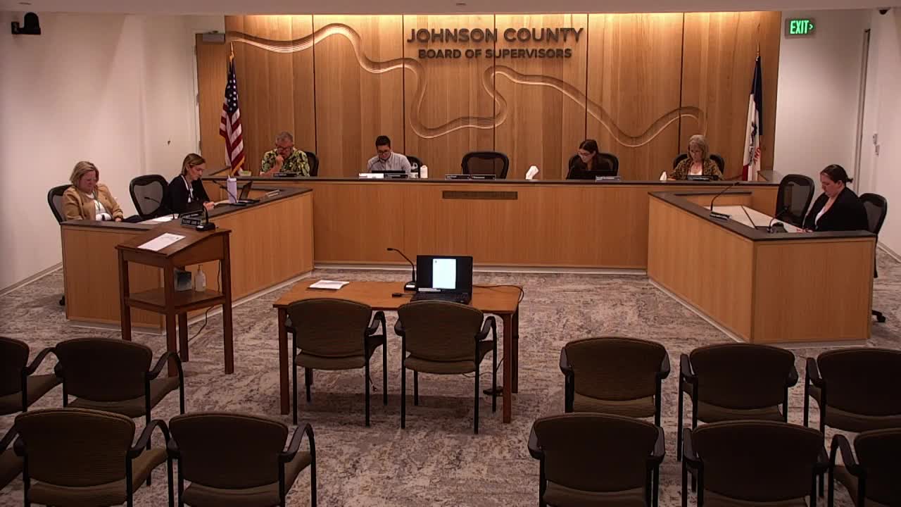 Supervisors approve four paramedic and one EMT positions; county says university contract covers most costs