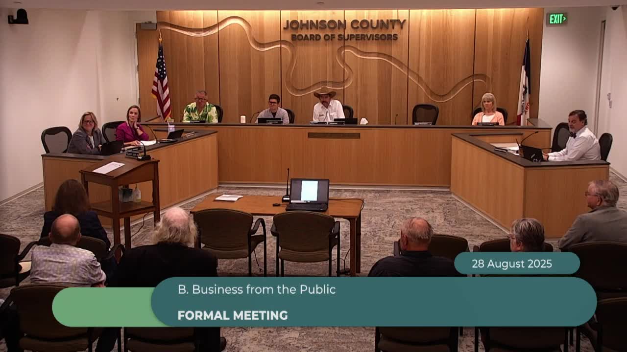 Neighbors raise safety, parking and low-flying helicopter concerns after Core 4 bicycle event