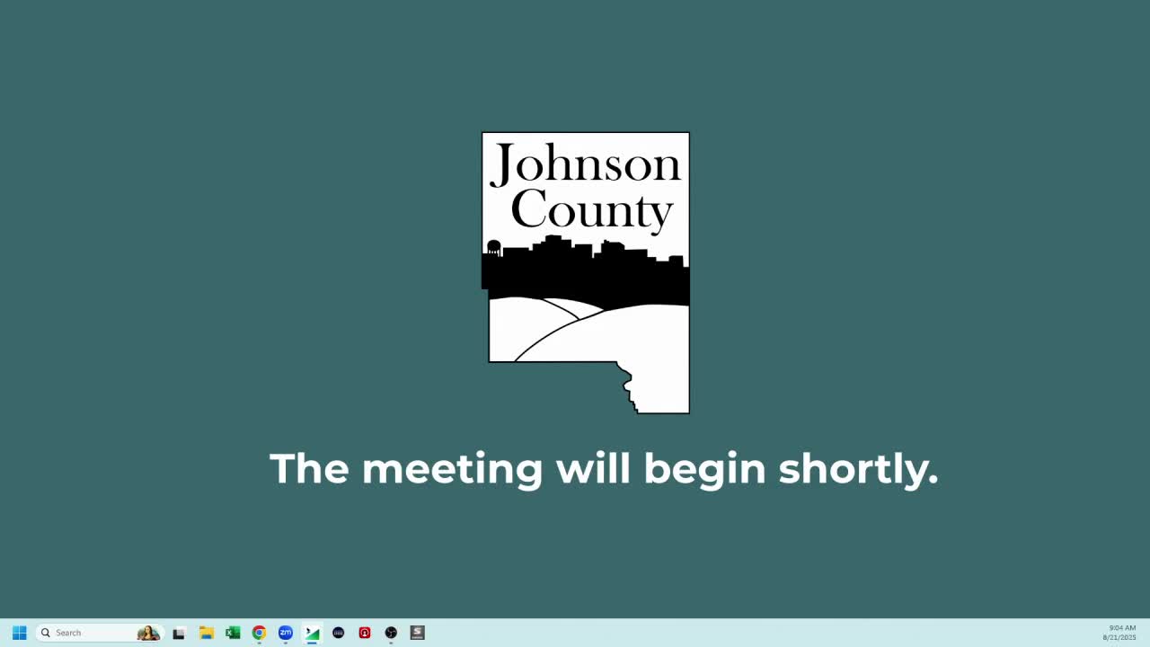Board approves FY2026 service agreements totaling about $375,000 with local nonprofits and partners