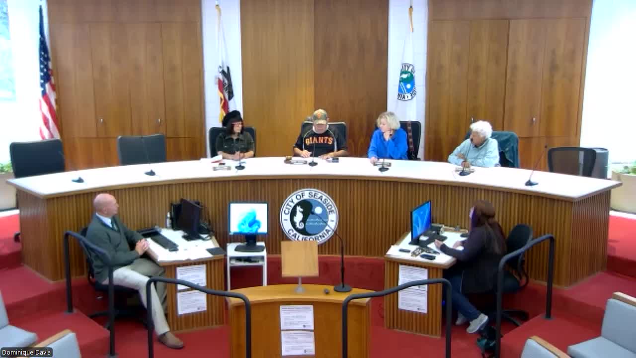 City Officials Address Urgent Repairs Needed for Community Turf Field in Peninsula Park