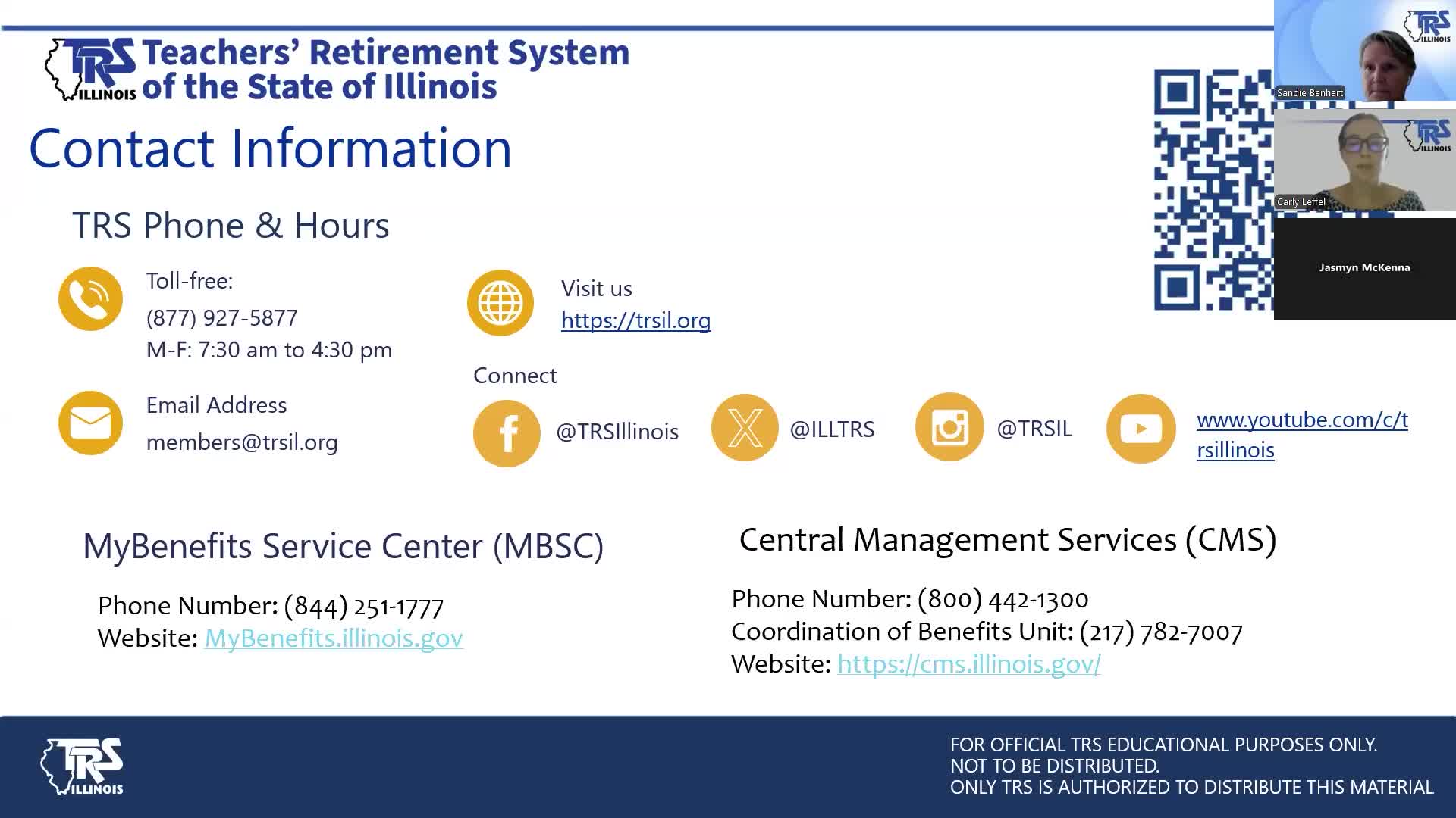 Insurance Eligibility Explained for Spouses and Adult Dependents
