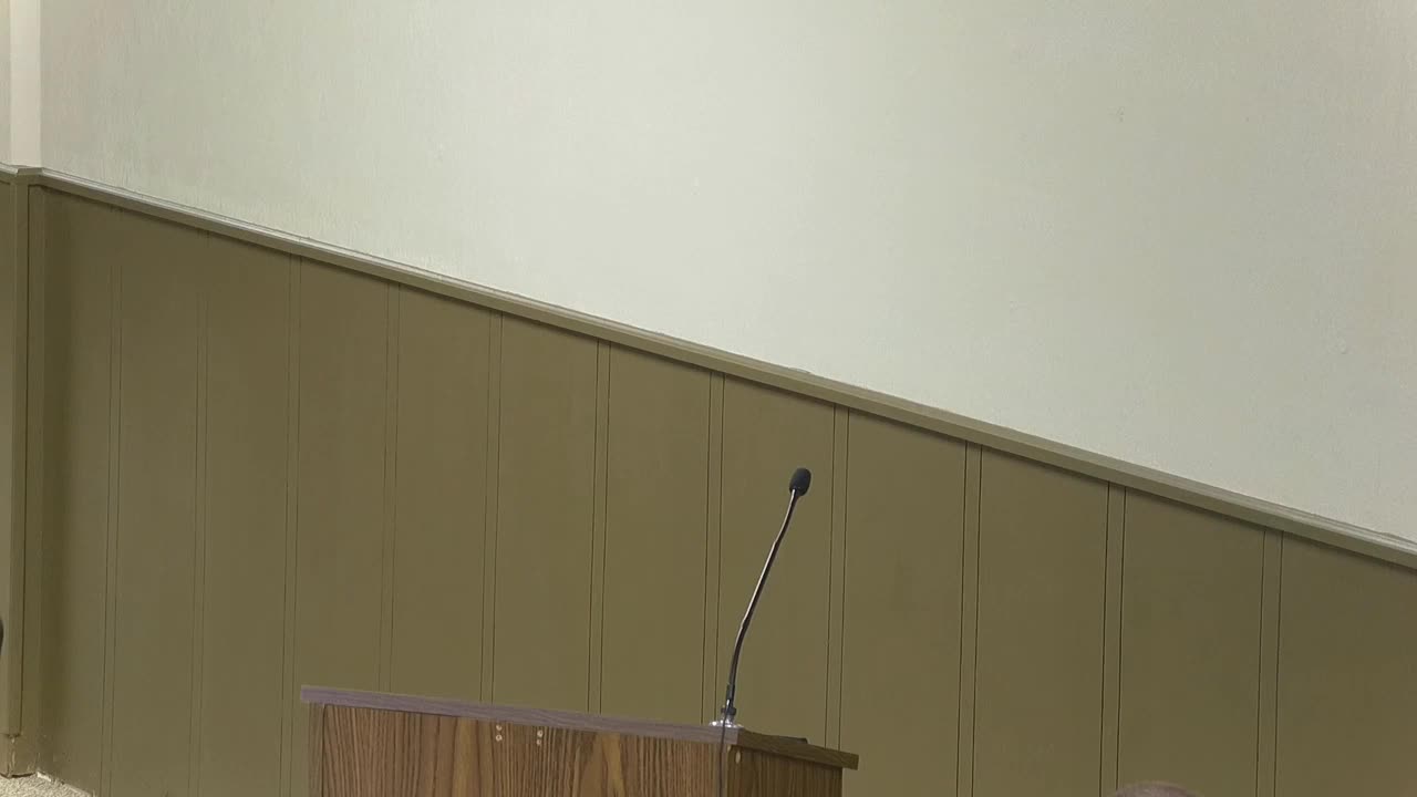 County Approves Roundabout Project from Olman to Kemper Including Utility Enhancements