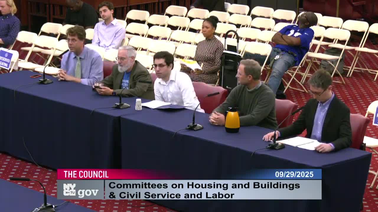 Council Members Urge Fair Contract for Daily News Staff Amid Alden Capital Cuts