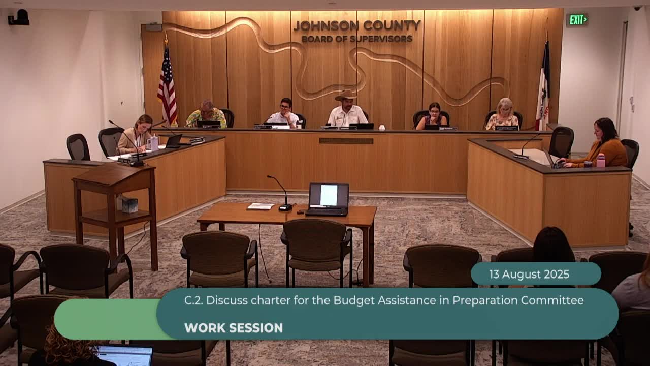 Supervisors approve development of joint federal grant application to pilot field mediation with mobile crisis; public-safety officials voice concerns