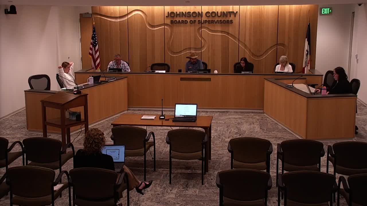 Board votes to enter exempt closed session on nonbargaining job reevaluation process