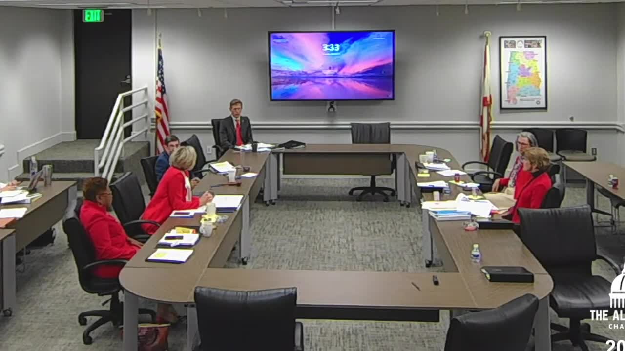 Education Council Proposes Data Collection on Teacher Attendance for Texas Schools