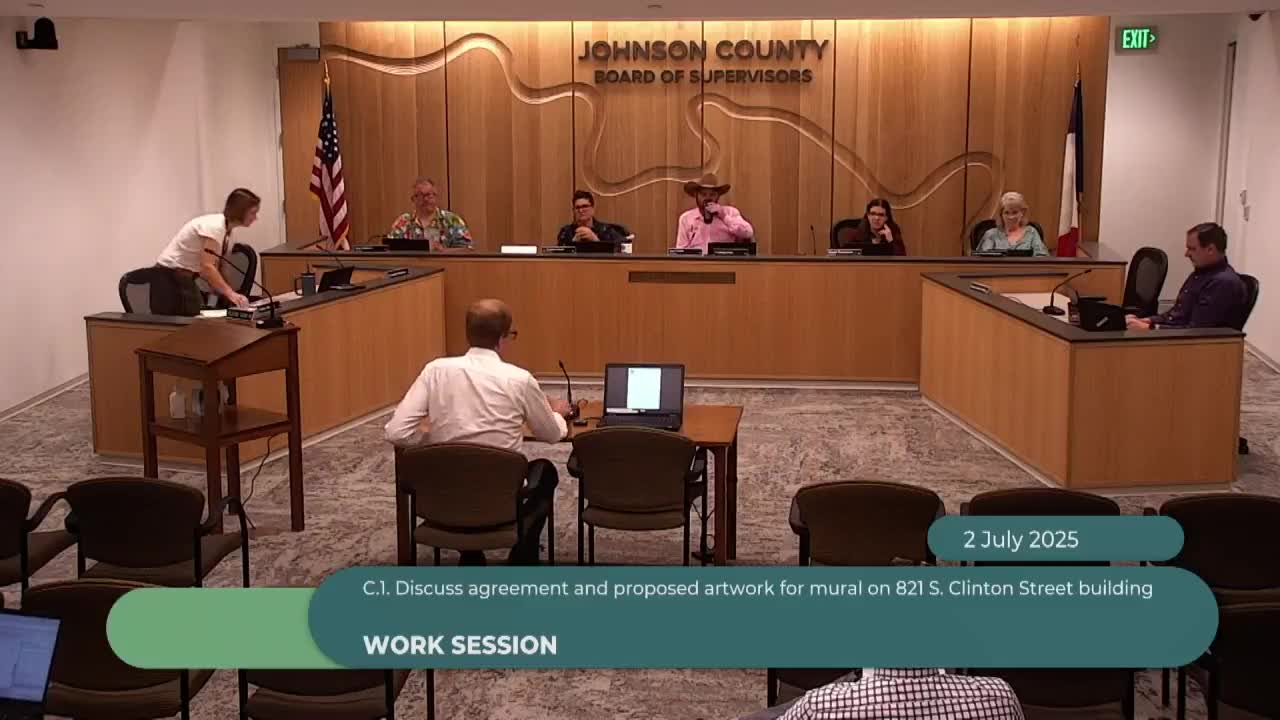 Finance staff propose short-term interfund loan to cover general supplemental insurance premiums