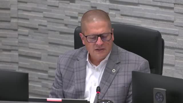 Arlington ISD says TEA rescoring error raised student scores; district to appeal accountability results