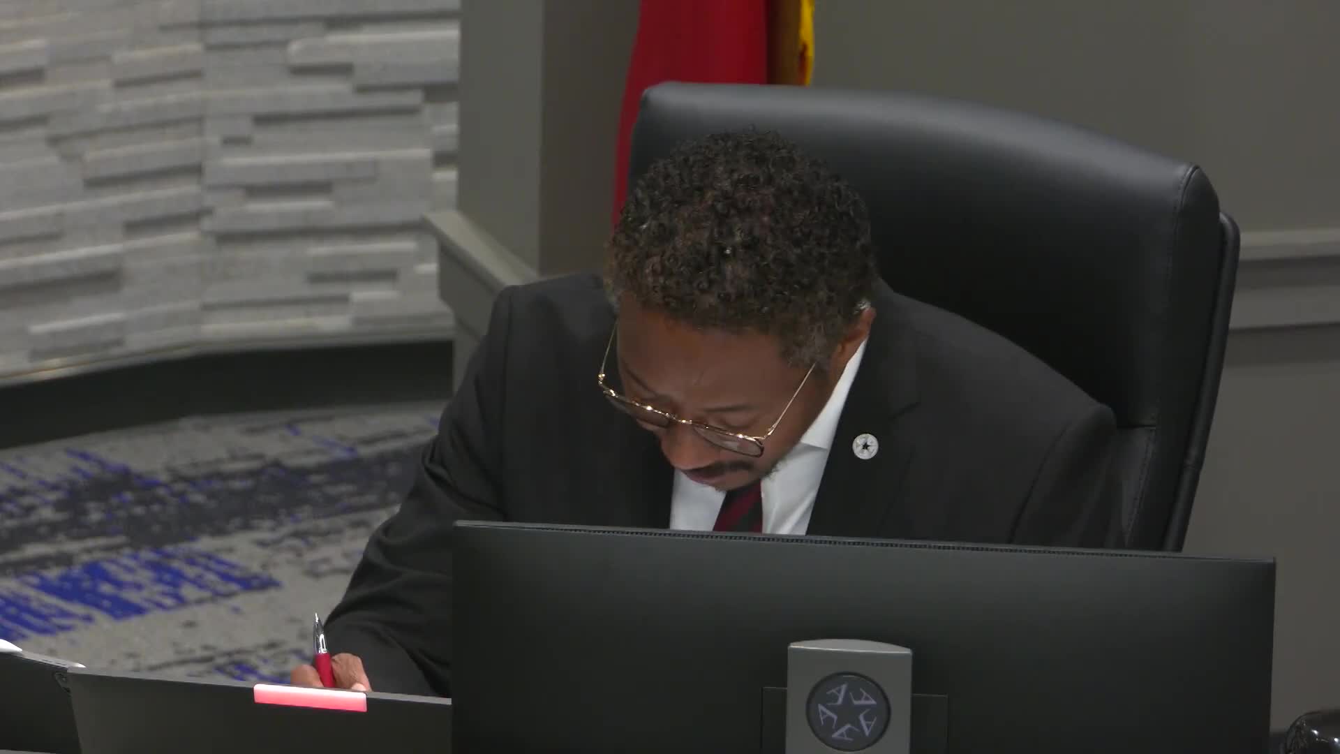 Arlington ISD reports sharper recruiting, 99% of teacher positions filled at start of school year