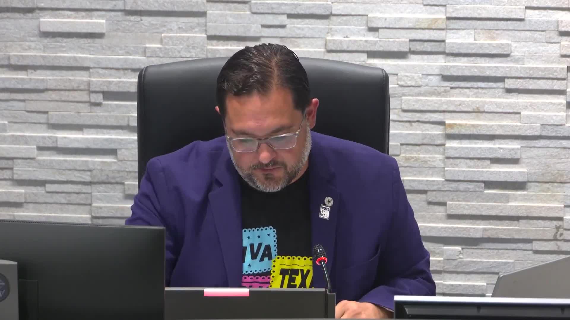 Arlington ISD: AI miscoring error altered dozens of STAAR/EOC results; district to file appeals