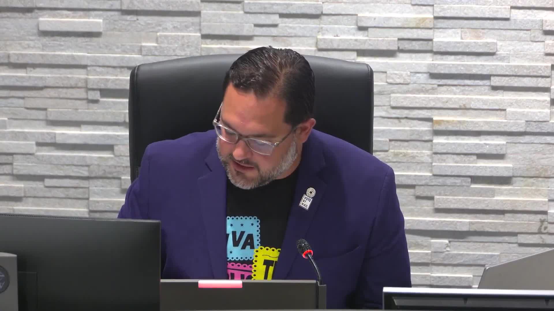 Arlington ISD board approves four campus administrators including two elementary principals