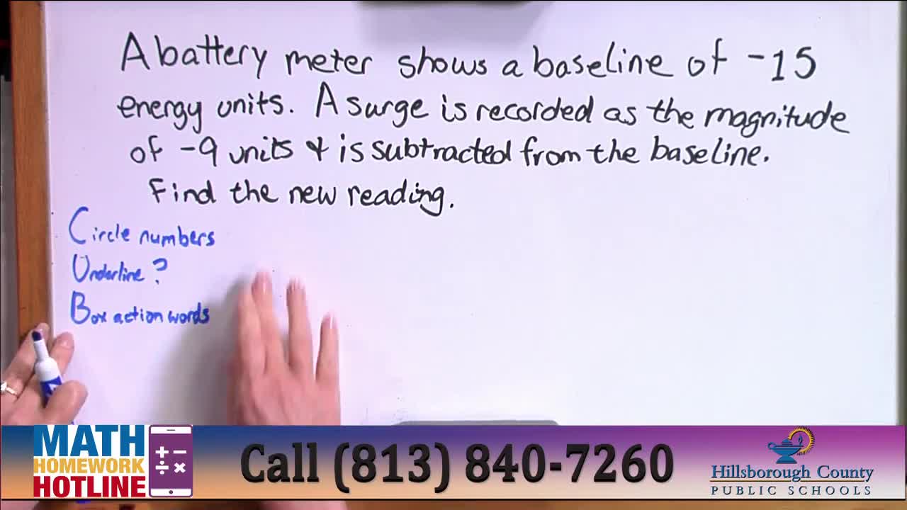Hosts demonstrate classroom strategies — CUB, crib‑rails and the ‘Dorito’ — and highlight caller participation and prizes