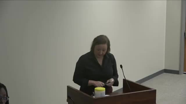 Board approves license allowing Gateway Family Services to bill Medicaid for school counseling