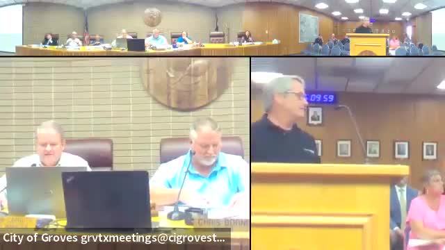 Schneider Electric pitches citywide smart water meters and phased wastewater plant upgrades