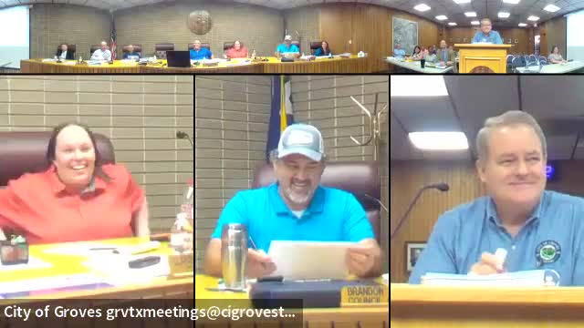 Smart-meter project could cut meter-reading hours but keep on-site customer role, staff say