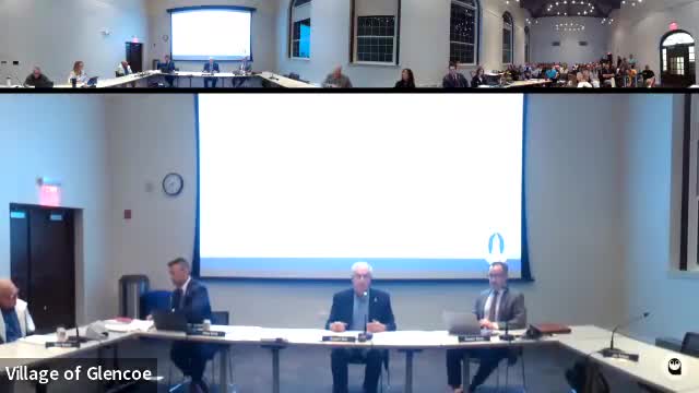 Village approves purchase to expand EV charging, staff to pursue grants for faster chargers