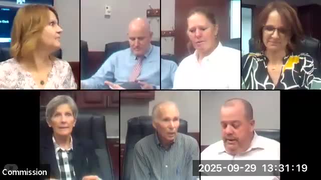 Burton family seeks 30-year timeline to memorialize development rights on Ogden Valley parcel