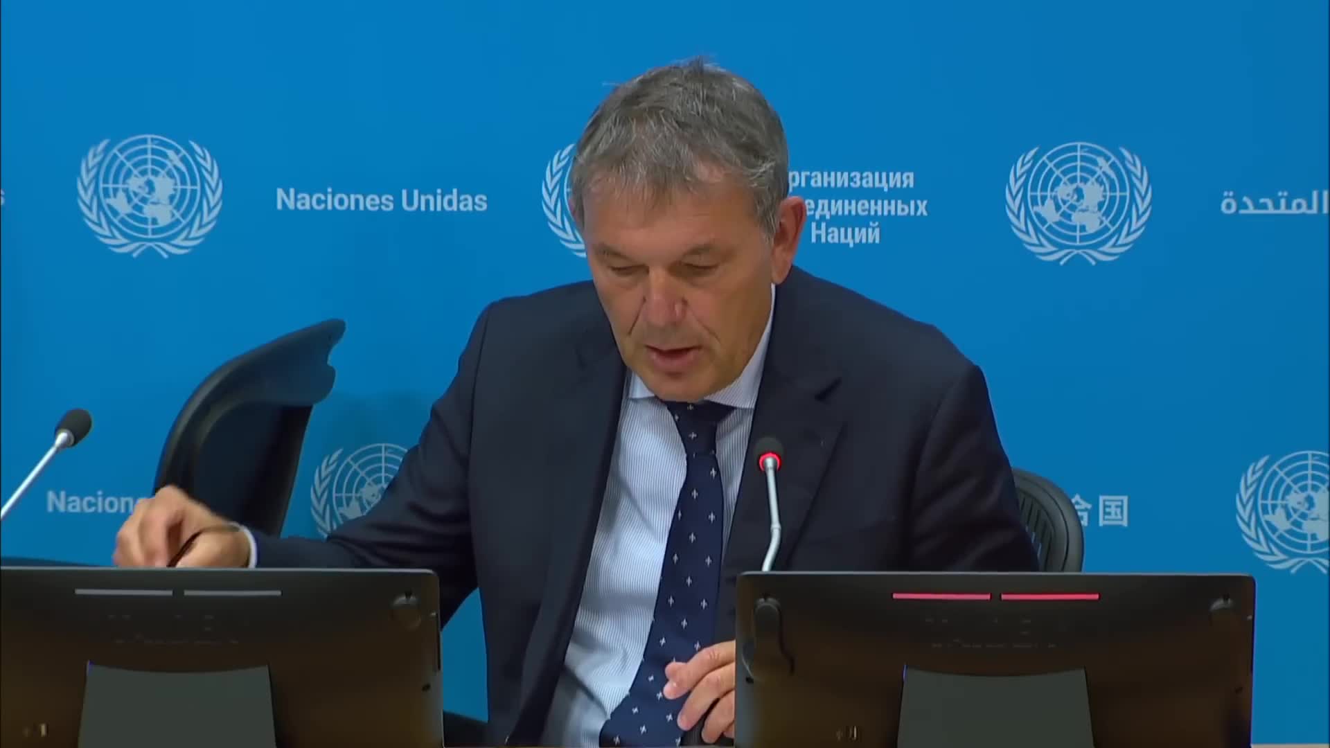 Expert Discusses Allenby Bridge Closure Impact on Gaza and West Bank Movement