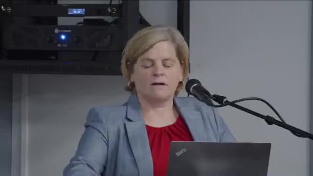 Brighton district details updated safety plan, schedules adoption after public hearing