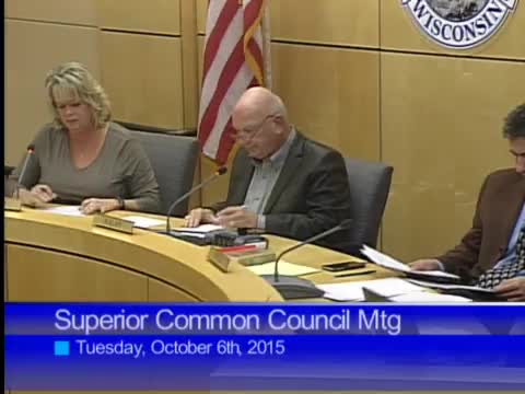 Historical society reports new discoveries, carbon dating and recovered artifacts