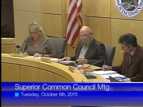 Council rejects SuperOne application for Class B liquor license after residents cite verbal agreement