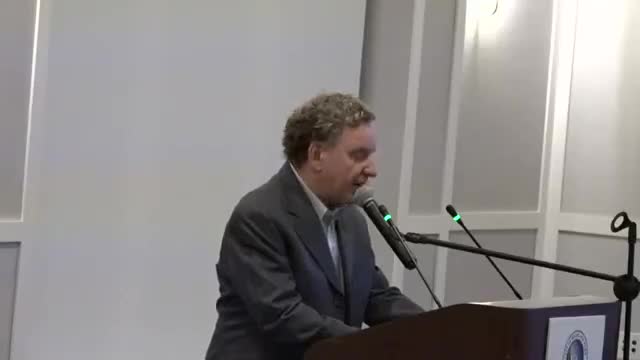 Highland Park Residents Oppose Habitat Development Over Density and Traffic Concerns