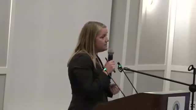 Highland Park Council Discusses Development Density and Flooding Solutions