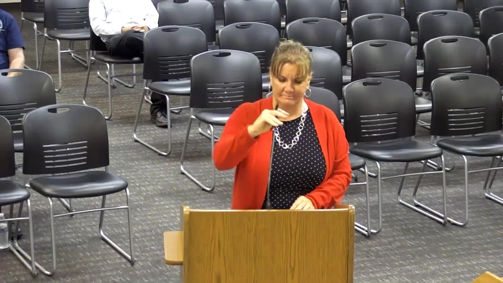 Charity Golf Classic raises $22,500 for five Glendale Heights nonprofits