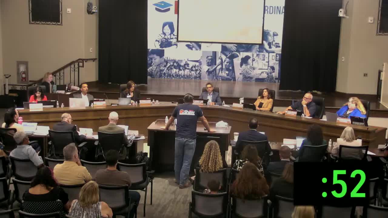 Riverside Unified reports higher summer enrollment and credit recovery results