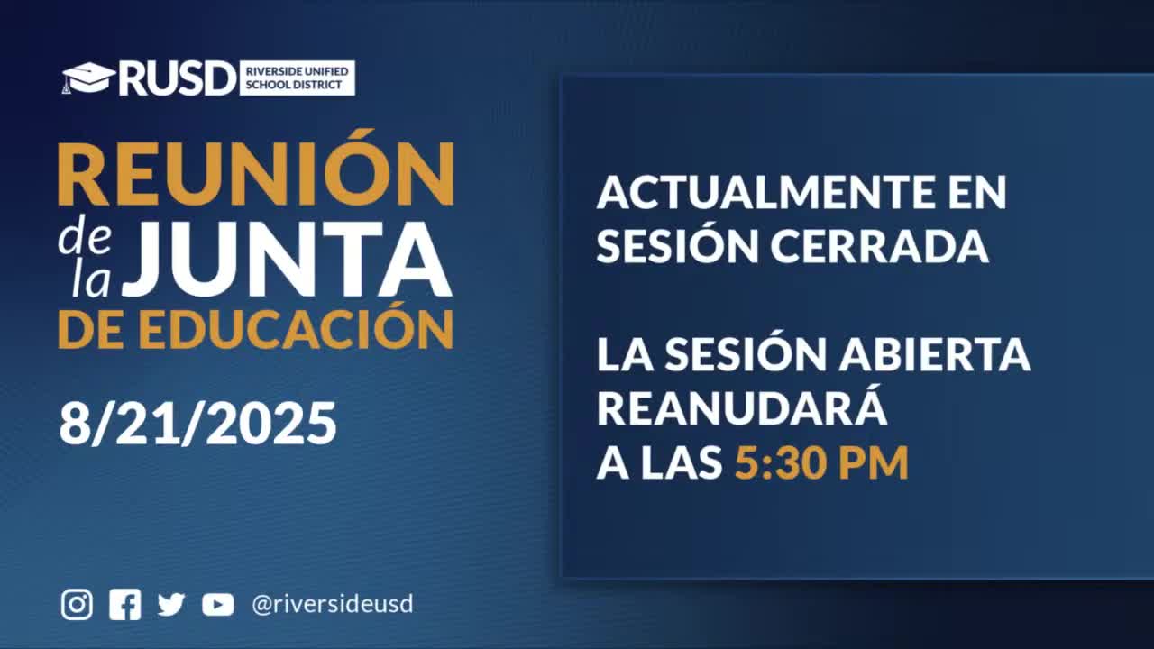 District details new bathroom‑safety and cleaning measures after student complaints