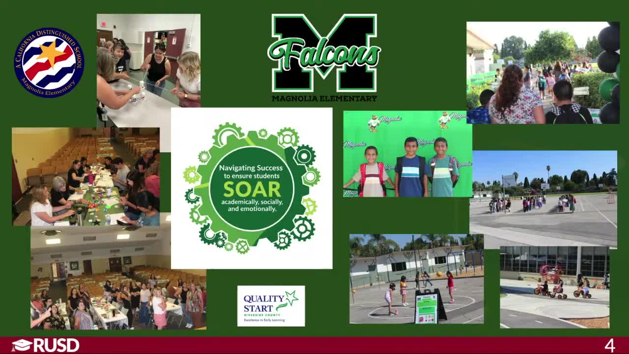 Board approves steps to form community‑facilities district, refinances bonds to save taxpayers money