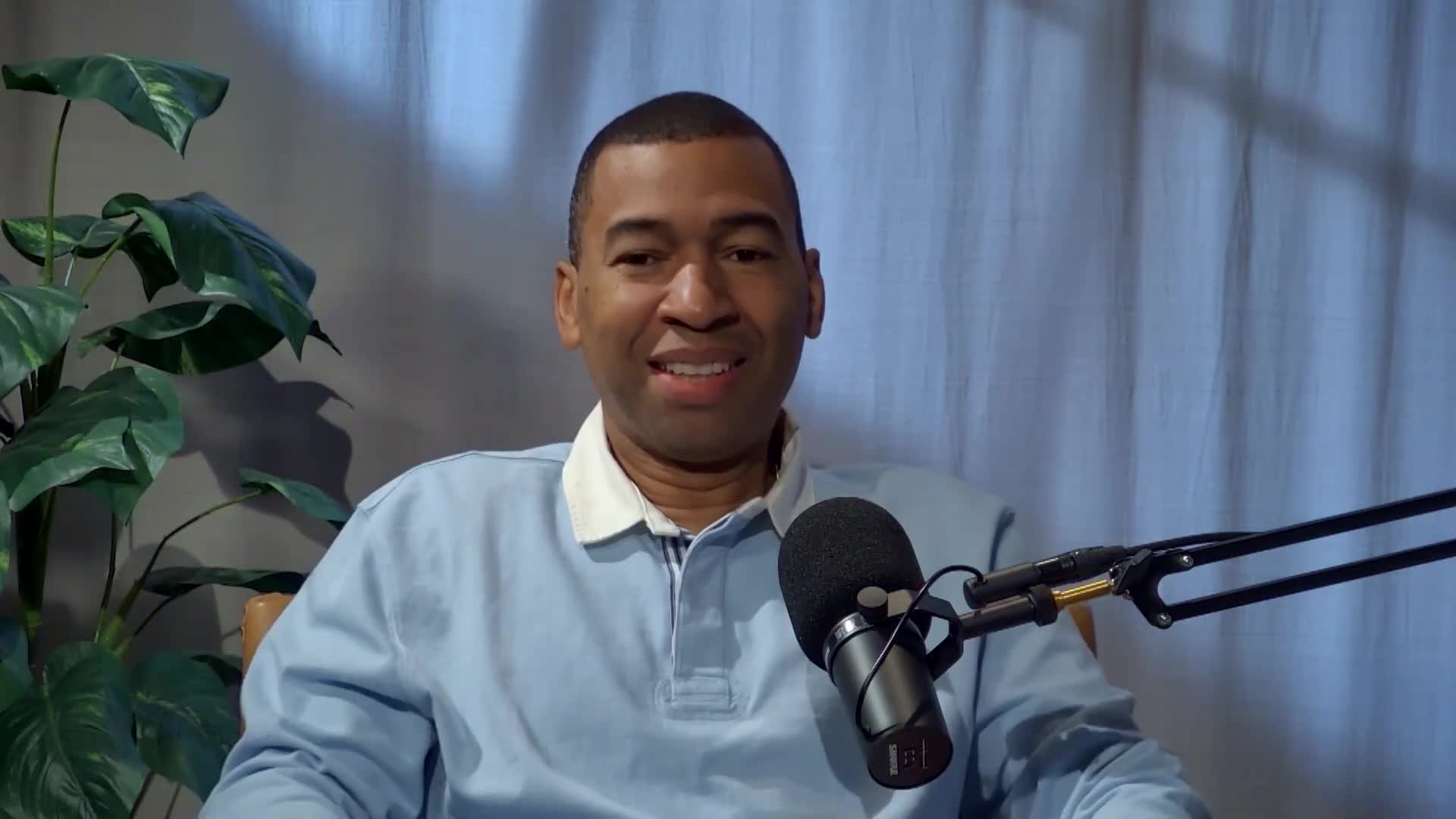 Montgomery mayor says city has largest budget in history, cites Fitch AA rating and 5% merit pay increase