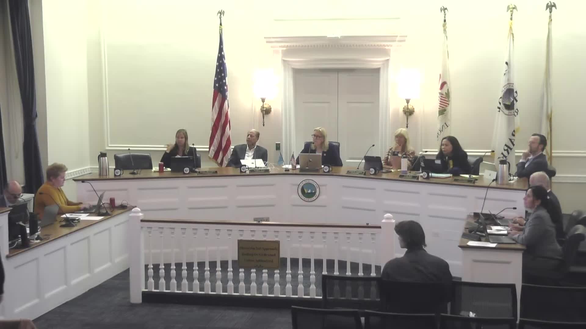 Resident urges city action on bird collisions in downtown Highland Park