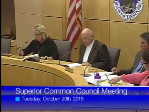 Council receives and files Office Bar license transfer application amid lease dispute