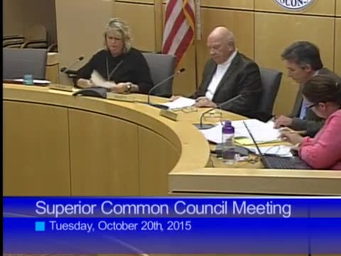 Council awards Fraser Shipyard Phase 3 dock-wall rehab and inspection services