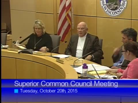 Council endorses ‘Better Cities’ legislation to create City Center District tools