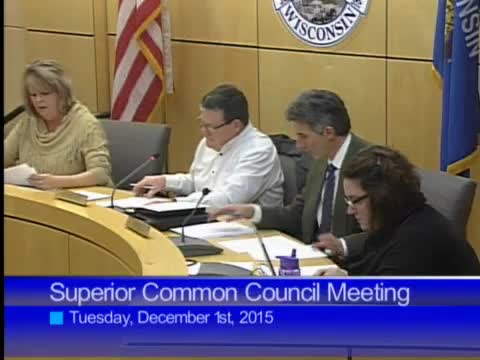 Council authorizes sale of city parcel at 1218 Oaks Avenue to Steve Gravenstein for $98,000