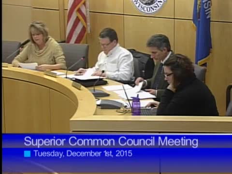 Council sets Jan. 19 public hearings on two rezoning requests near Fourth Avenue East