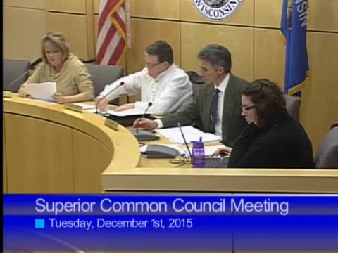 Council amends zoning code to allow storage facilities as transitional use at manufacturing-residential edges