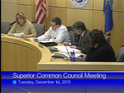 Council adopts multiple traffic-code changes including speed-limit adjustments on Belknap Street