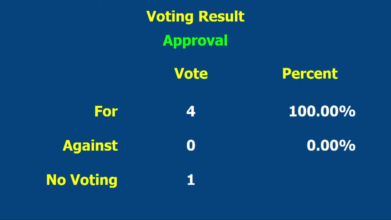 RUSD adopts realigned middle‑school boundaries for Casablanca attendance area, effective 2026