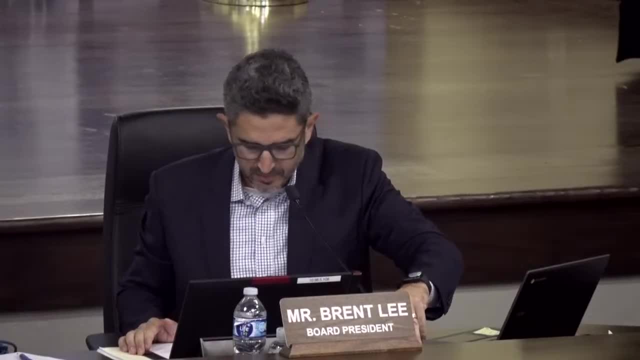 RUSD seeks public comment on boundary options for new Eastside elementary; meetings set for Aug. 5 and Aug. 14