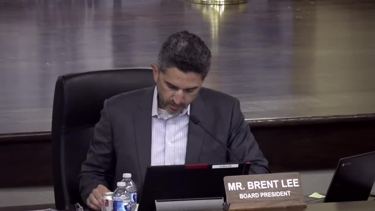 Riverside Unified appoints Dr. Sonia Yamas as next superintendent, effective July 14