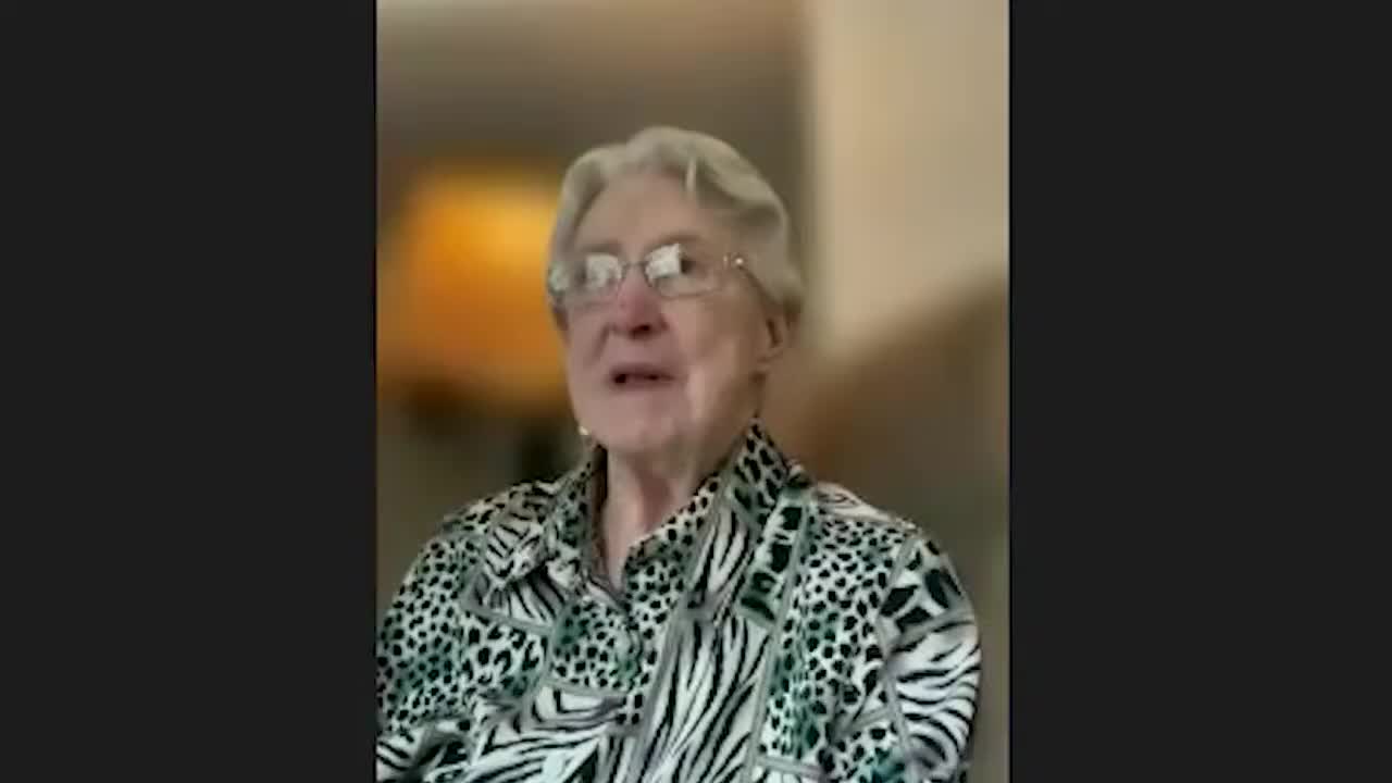 Board hears PEA for Ofelia Valdez Yeager Elementary; approves early construction bids and street dedications