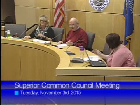 Council deletes ordinance language on director-declared recycling drop-off; residential drop-off to remain under contract