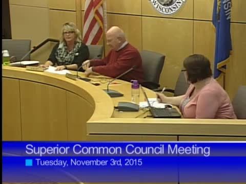 Council discusses reported Target closure; asks staff to contact corporate and pursue replacement tenants