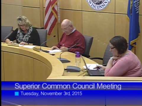 Council refers proposed sale of 1218 Oaks Ave for further review amid Better City questions