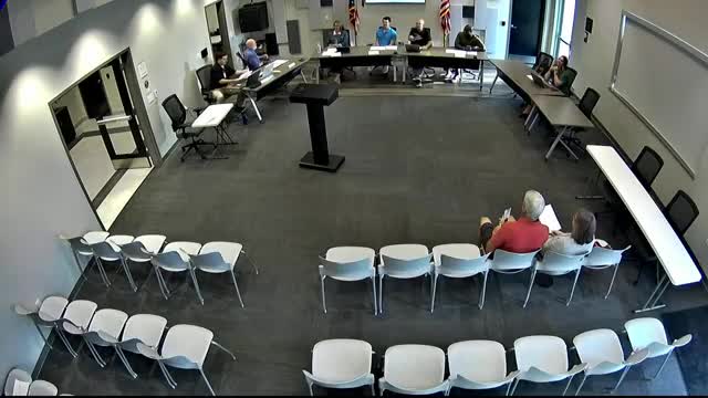 Board warns applicants after scammers send fake invoices requesting wire transfers