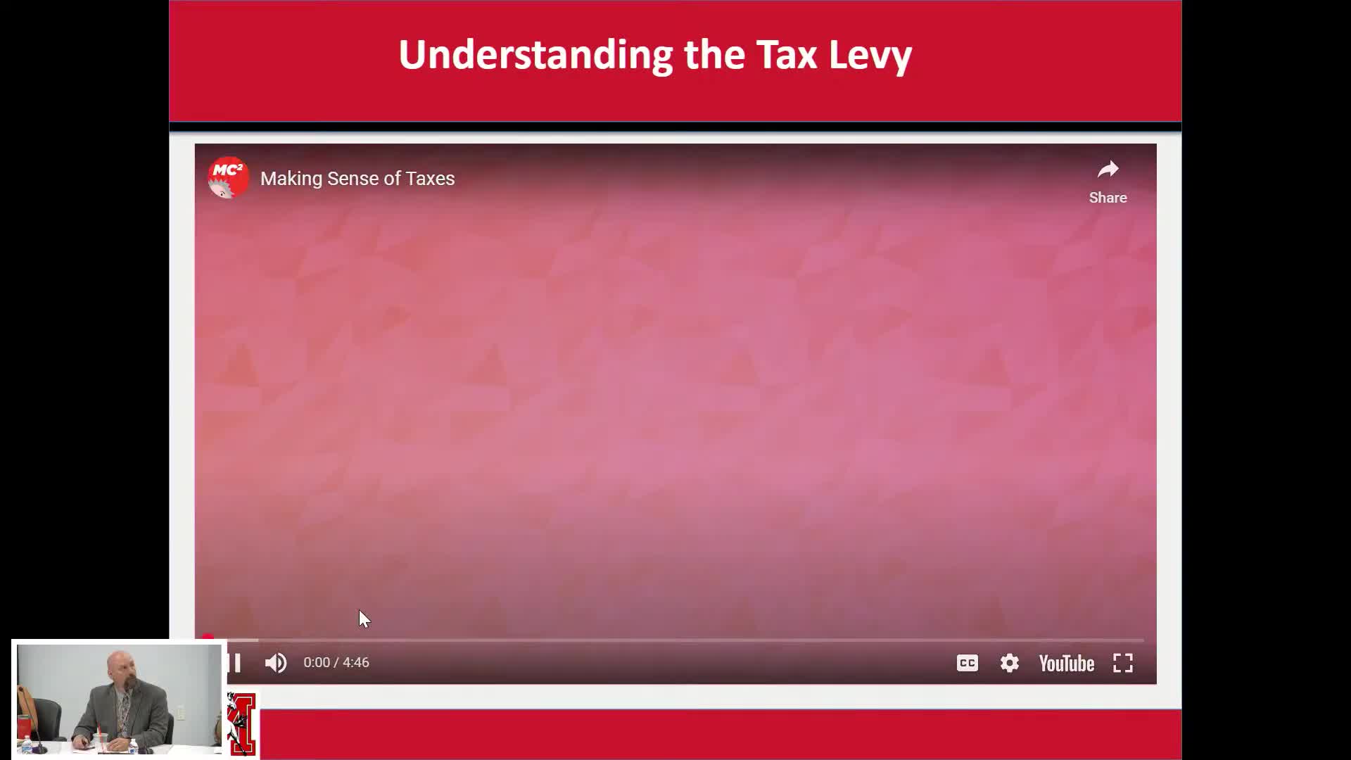 Mineola unveils "Build Your Own Grade" model and district LMS prototype to shift grading and instruction