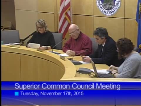 Council approves mayoral appointments after debate over closed-session request